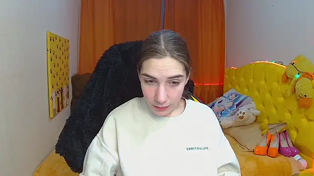 Snapshot of NikaStark_ chatting on 02-18-25, 07:19 NikaStark online show from 02-18-25, 07:19