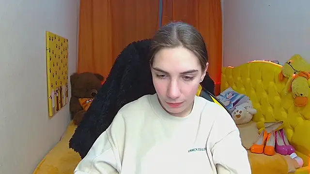 Snapshot of NikaStark_ chatting on 02-19-25, 01:51 NikaStark online show from 02-19-25, 01:51