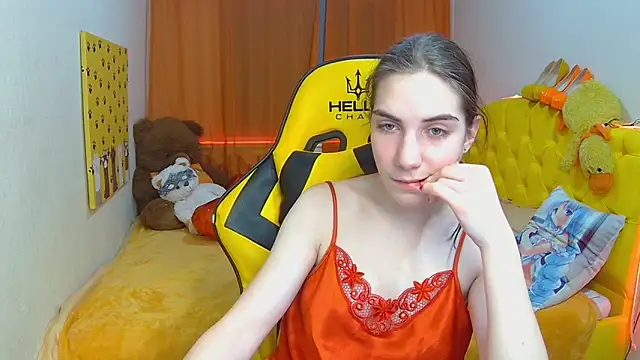 Snapshot of NikaStark_ chatting on 02-21-25, 10:59 NikaStark online show from 02-21-25, 10:59