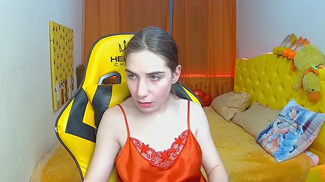Snapshot of NikaStark_ chatting on 02-22-25, 03:12 NikaStark online show from 02-22-25, 03:12