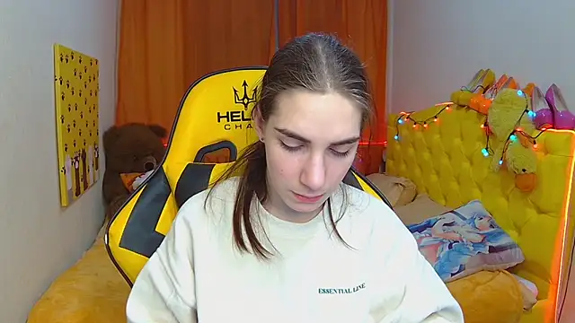 Snapshot of NikaStark_ chatting on 02-26-25, 01:43 NikaStark online show from 02-26-25, 01:43