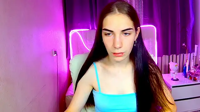 Snapshot of NikaStark_ chatting on 09-09-25, 06:13 NikaStark online show from 09-09-25, 06:13