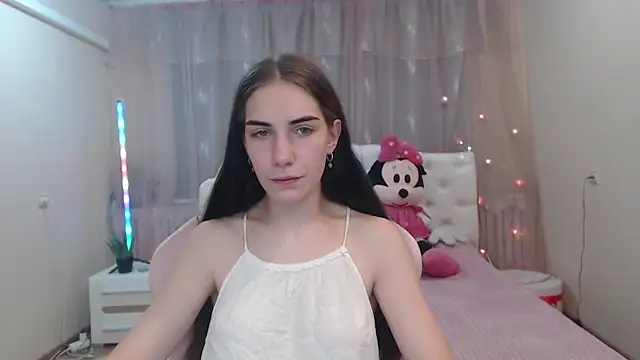 Snapshot of NikaStark_ chatting on 09-12-25, 07:08 NikaStark online show from 09-12-25, 07:08