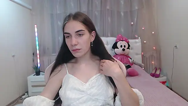 Snapshot of NikaStark_ chatting on 09-16-25, 06:58 NikaStark online show from 09-16-25, 06:58