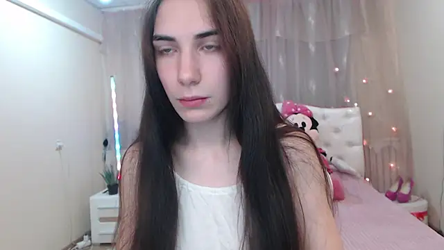 Snapshot of NikaStark_ chatting on 09-17-25, 06:59 NikaStark online show from 09-17-25, 06:59