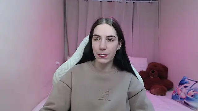 NikaStark  online show from 02-22-26, 07:56