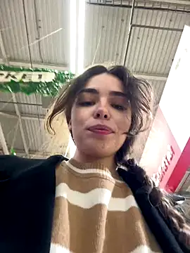 pantyless online show from 09-27-25, 10:48