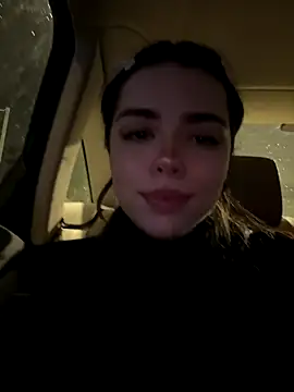 pantyless online show from 10-25-25, 10:04