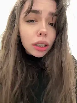 pantyless online show from 02-05-26, 12:37