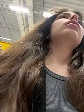 pantyless online show from 03-07-26, 12:29