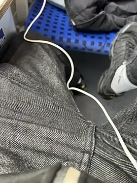 Michaela1222 online show from 11-03-25, 10:27