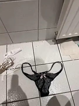 Michaela1222 online show from 02-08-26, 07:06