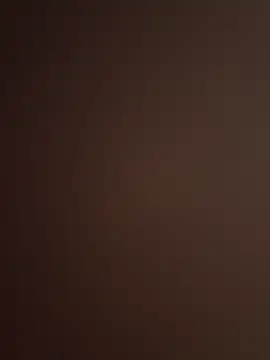 Michaela1222 online show from 03-01-26, 08:44