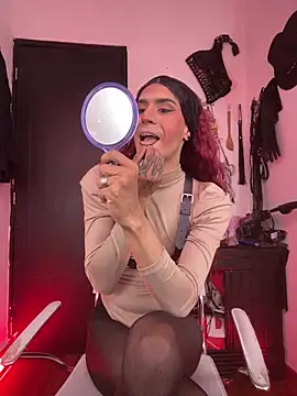 Snapshot of akinoro_ chatting on 12-03-24, 04:28 akinoro online show from 12-03-24, 04:28