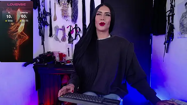 Snapshot of akinoro_ chatting on 12-27-24, 11:42 akinoro online show from 12-27-24, 11:42