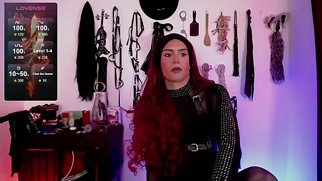 Snapshot of akinoro_ chatting on 02-27-25, 12:10 akinoro online show from 02-27-25, 12:10