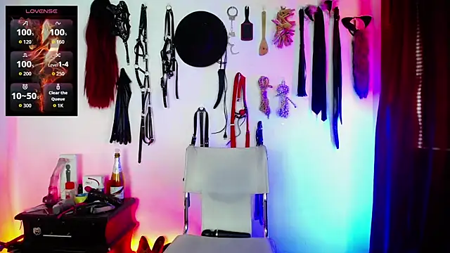 Snapshot of akinoro_ chatting on 09-10-25, 07:14 akinoro online show from 09-10-25, 07:14