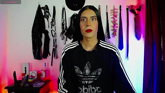 Snapshot of akinoro_ chatting on 09-24-25, 09:07 akinoro online show from 09-24-25, 09:07