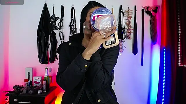 Snapshot of akinoro_ chatting on 10-04-25, 04:49 akinoro online show from 10-04-25, 04:49