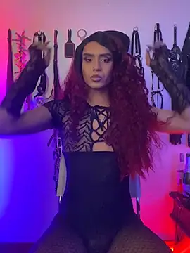 Snapshot of akinoro_ chatting on 10-22-25, 06:40 akinoro online show from 10-22-25, 06:40