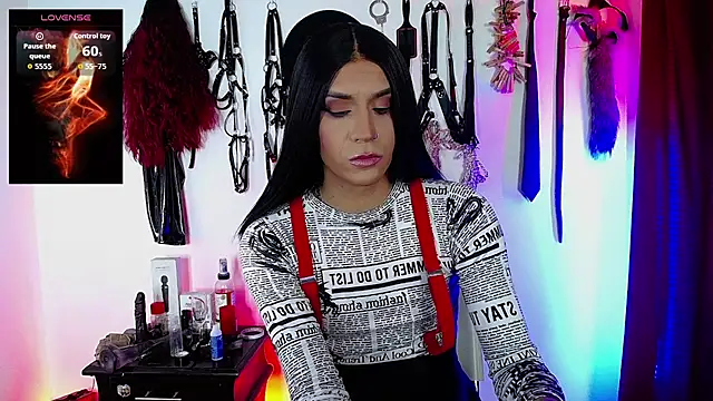 Snapshot of akinoro_ chatting on 11-07-25, 08:20 akinoro online show from 11-07-25, 08:20