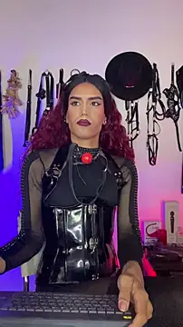 Snapshot of akinoro_ chatting on 11-20-25, 07:02 akinoro online show from 11-20-25, 07:02