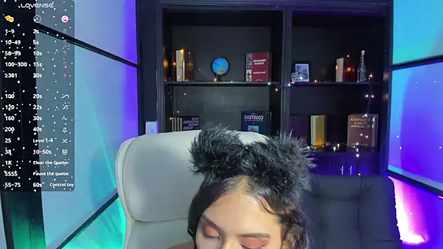 CamilaHarperr  online show from 12-29-24, 02:27