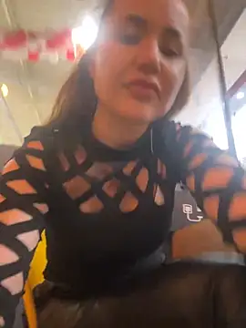 beautydiamond online show from 01-11-25, 11:23