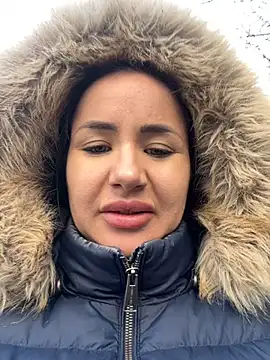 beautydiamond online show from 01-16-25, 11:04