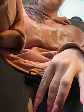 beautydiamond online show from 02-03-25, 12:57