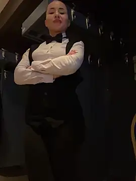 beautydiamond online show from 02-08-25, 07:15