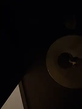 beautydiamond online show from 02-08-25, 10:18