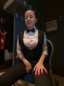 beautydiamond online show from 02-13-25, 10:23