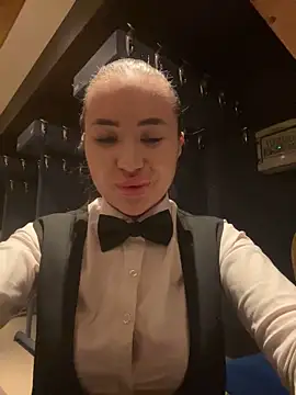 beautydiamond online show from 02-13-25, 04:28