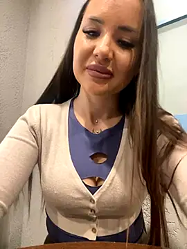 beautydiamond online show from 10-23-25, 08:57