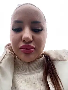 beautydiamond online show from 11-07-25, 09:42