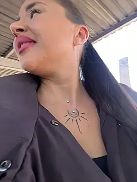 beautydiamond online show from 05-03-26, 07:58