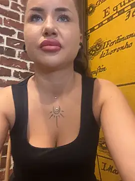 beautydiamond online show from 05-09-26, 07:57