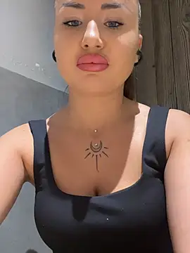 beautydiamond online show from 05-10-26, 08:08