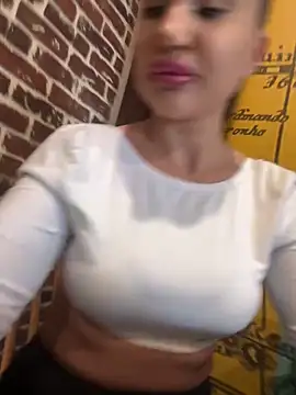 beautydiamond online show from 05-12-26, 10:01