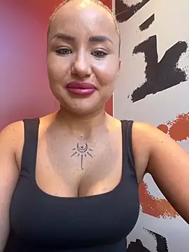 beautydiamond online show from 05-15-26, 07:59
