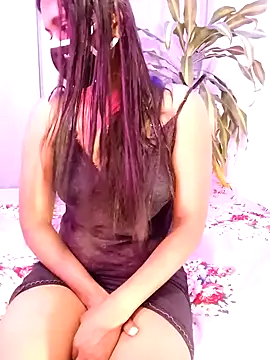 ruki anglelk online show from 01-05-25, 01:24