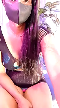 ruki anglelk online show from 01-06-25, 11:52