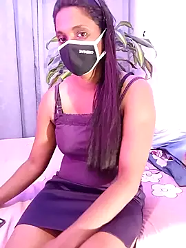 ruki anglelk online show from 01-16-25, 07:28