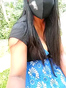 ruki anglelk online show from 02-09-25, 02:49