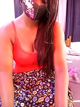 ruki anglelk online show from 03-15-25, 02:14