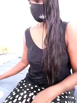 ruki anglelk online show from 03-19-25, 03:30