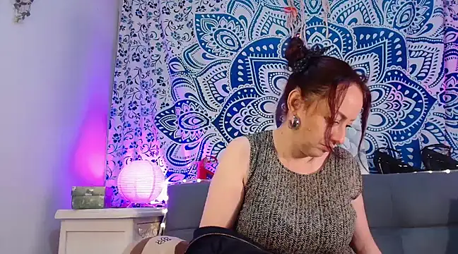 catalinamommyx online show from 01-15-25, 02:02