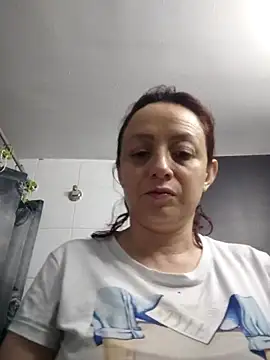 catalinamommyx online show from 09-30-25, 01:21