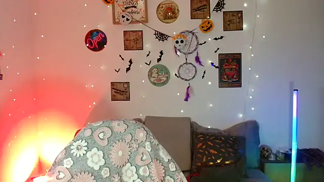 catalinamommyx online show from 11-02-25, 11:40